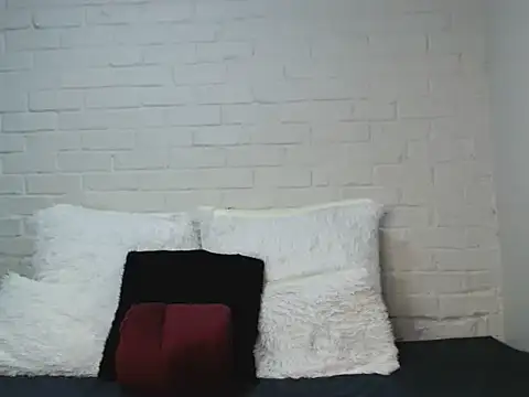 DrippinCaramelCutie online show from March 16, 2025, 3:28 pm