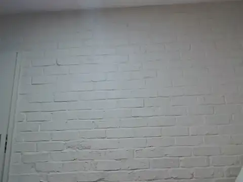 DrippinCaramelCutie online show from October 5, 2025, 11:17 pm