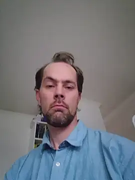 Snapshot of mrHardFox chatting on July 21, 2026, 4:03 am mrHardFox online show from July 21, 2026, 4:03 am