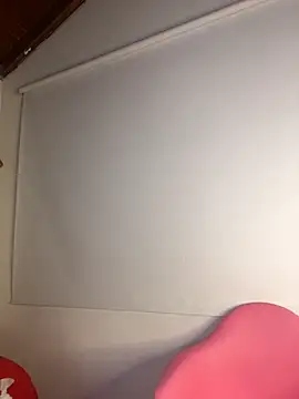 elolotero online show from October 30, 2025, 6:34 am