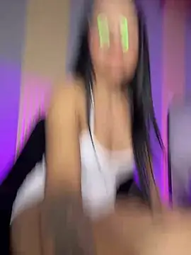 elolotero online show from March 13, 2025, 3:33 am