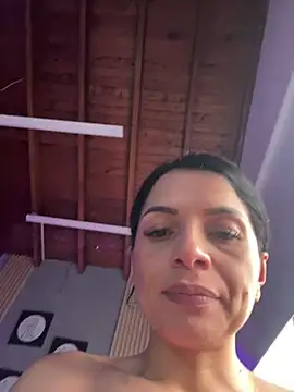 elolotero online show from March 14, 2025, 4:54 am