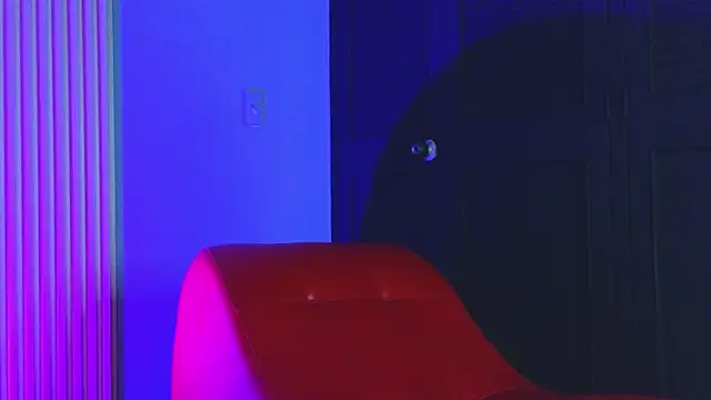 elolotero online show from March 18, 2025, 8:17 am