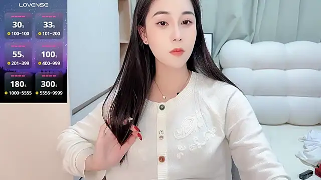 newwell online show from March 18, 2026, 2:08 pm