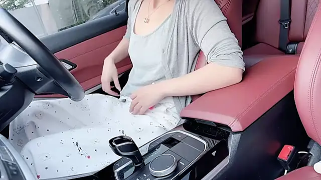 newwell online show from April 12, 2026, 11:19 pm