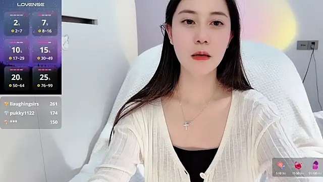 newwell online show from March 19, 2025, 3:29 pm