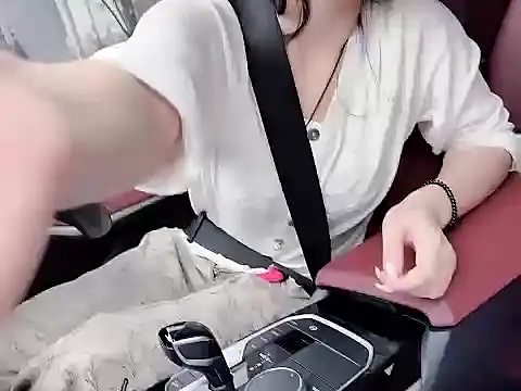 newwell online show from April 8, 2026, 11:17 pm