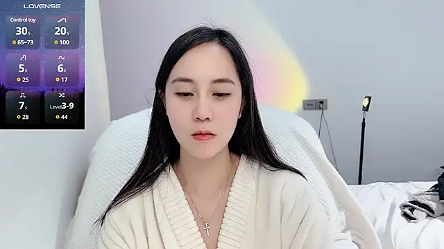 newwell online show from March 18, 2025, 12:50 pm