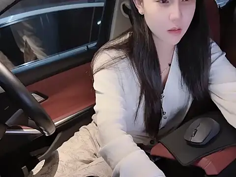 newwell online show from April 4, 2026, 11:55 pm