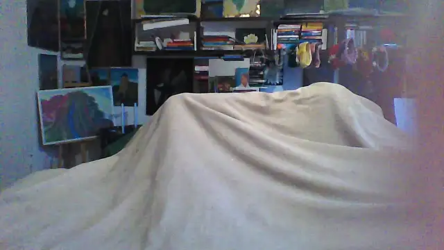 MariaAnaSunshine online show from November 21, 2025, 3:00 pm