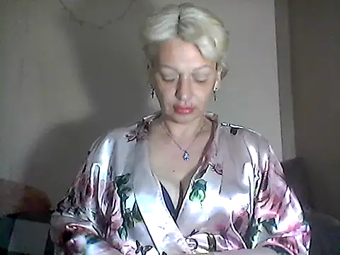 MaryJane441 online show from May 12, 2026, 8:04 pm