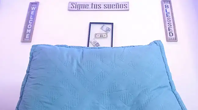 Snapshot of harrytomson_1 chatting on February 19, 2025, 9:06 am harrytomson 1 online show from February 19, 2025, 9:06 am