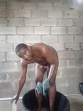 shabane002 online show from November 14, 2025, 12:53 pm