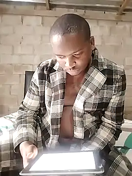 shabane002 online show from November 6, 2025, 9:24 am