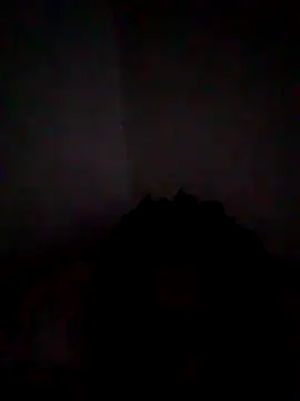 Snapshot of Percybr4561 chatting on November 5, 2025, 1:47 pm Percybr4561 online show from November 5, 2025, 1:47 pm