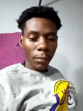 Snapshot of Percybr4561 chatting on October 22, 2025, 1:10 pm Percybr4561 online show from October 22, 2025, 1:10 pm