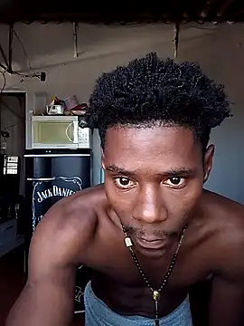 Snapshot of Percybr4561 chatting on October 25, 2025, 1:34 pm Percybr4561 online show from October 25, 2025, 1:34 pm