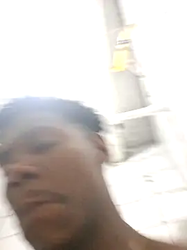 Snapshot of Percybr4561 chatting on November 23, 2025, 4:11 am Percybr4561 online show from November 23, 2025, 4:11 am