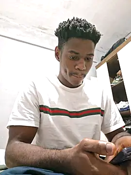 Snapshot of Percybr4561 chatting on November 26, 2025, 12:05 pm Percybr4561 online show from November 26, 2025, 12:05 pm