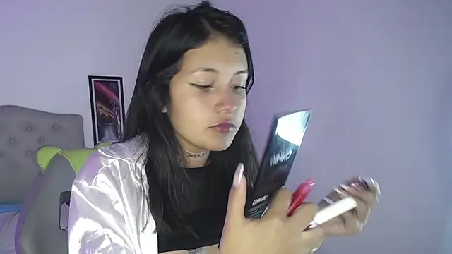 Nalaa Sc online show from January 31, 2025, 4:36 am