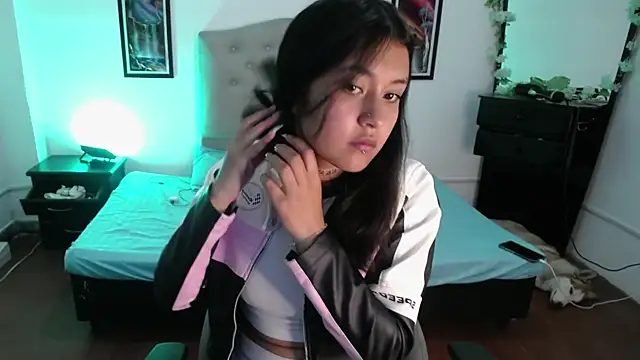 Nalaa Sc online show from February 25, 2025, 4:24 am