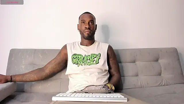 Dvid Rullers online show from February 27, 2025, 1:41 am