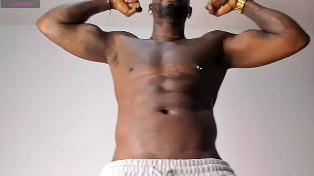 Dvid Rullers online show from March 6, 2025, 12:21 am