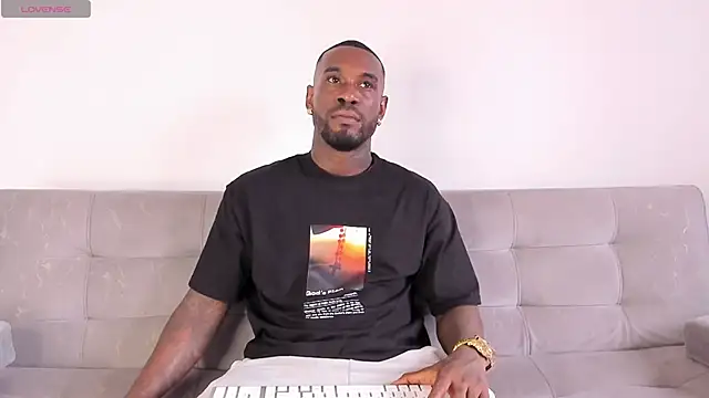 Dvid Rullers online show from March 5, 2025, 9:15 pm