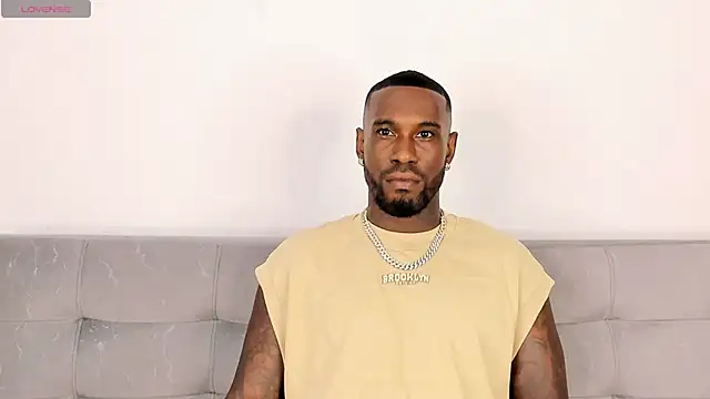 Dvid Rullers online show from March 19, 2025, 1:32 am