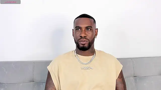 Dvid Rullers online show from March 19, 2025, 7:18 am