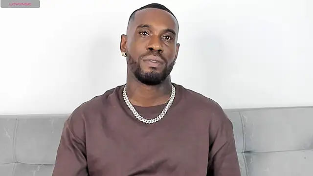 Dvid Rullers online show from March 20, 2025, 1:13 am