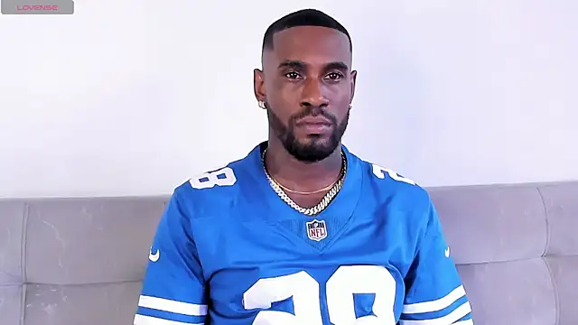 Dvid Rullers online show from March 21, 2025, 9:01 pm