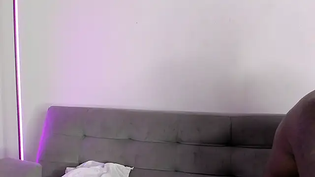 Dvid Rullers online show from September 17, 2025, 10:56 pm