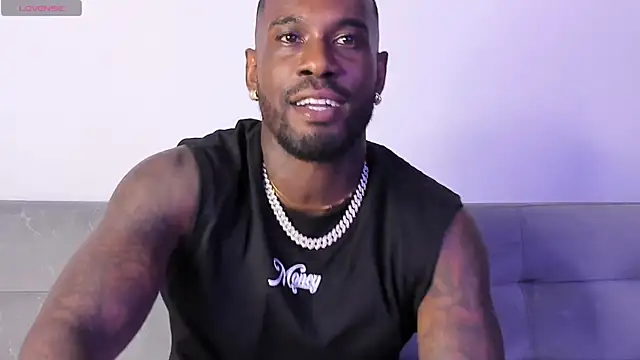 Dvid Rullers online show from March 20, 2025, 10:40 pm