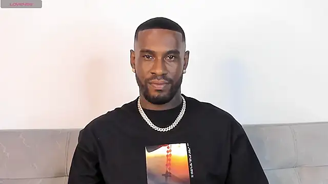 Dvid Rullers online show from March 22, 2025, 3:52 am