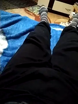 nudistu021 online show from April 11, 2026, 1:59 pm