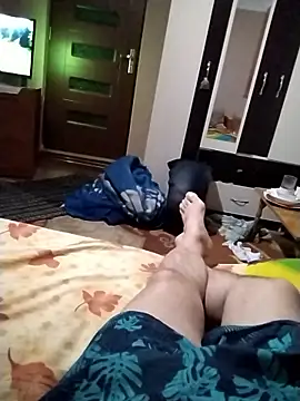 nudistu021 online show from January 12, 2026, 4:47 pm