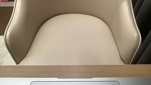 sassypooja online show from February 22, 2026, 6:16 am