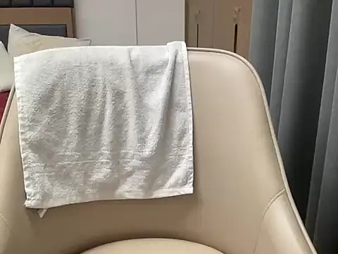 sassypooja online show from December 18, 2025, 5:45 am