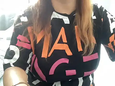 sassypooja online show from October 25, 2025, 7:07 am