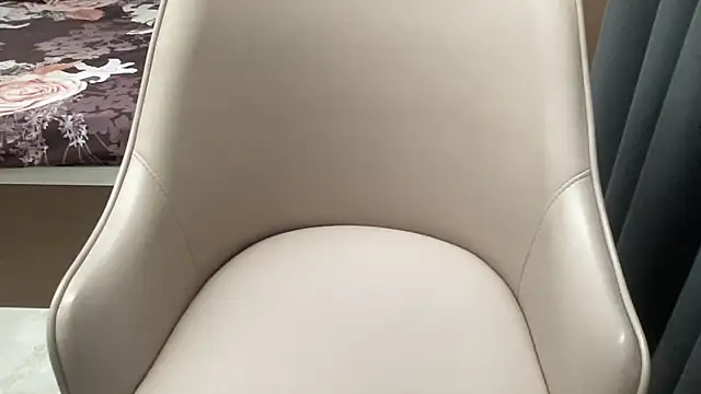 sassypooja online show from April 4, 2026, 5:58 am