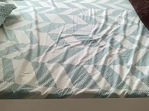 sassypooja online show from October 21, 2025, 6:46 am