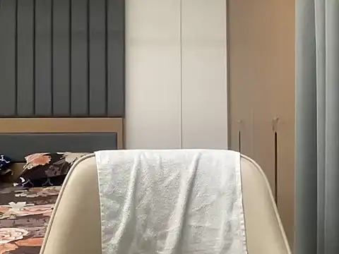 sassypooja online show from February 3, 2026, 4:32 am