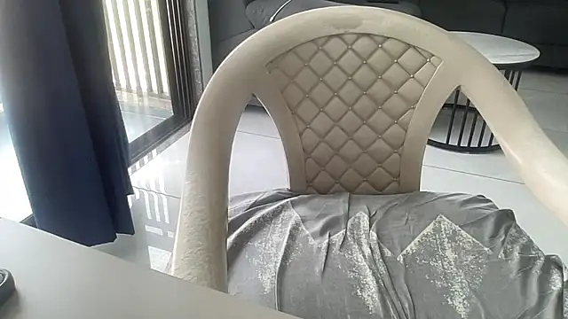 sassypooja online show from September 11, 2025, 5:07 am