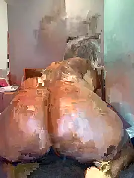 Snapshot of naughtyeve13 chatting on September 15, 2025, 1:55 pm naughtyeve13 online show from September 15, 2025, 1:55 pm