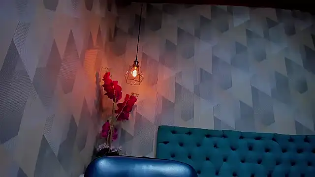 AnnieSoul online show from November 28, 2025, 3:01 pm