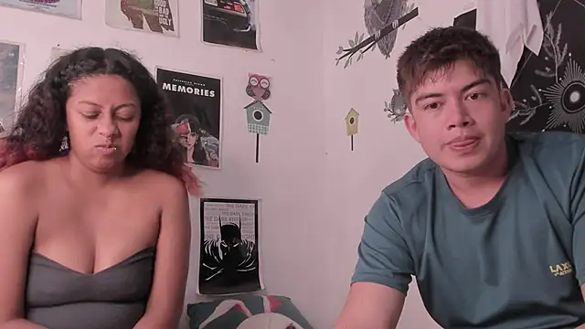 hothoneychile online show from December 11, 2024, 3:02 am