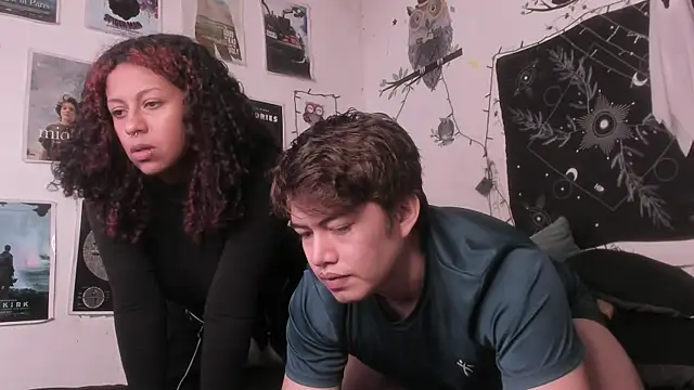 hothoneychile online show from November 28, 2025, 3:01 pm