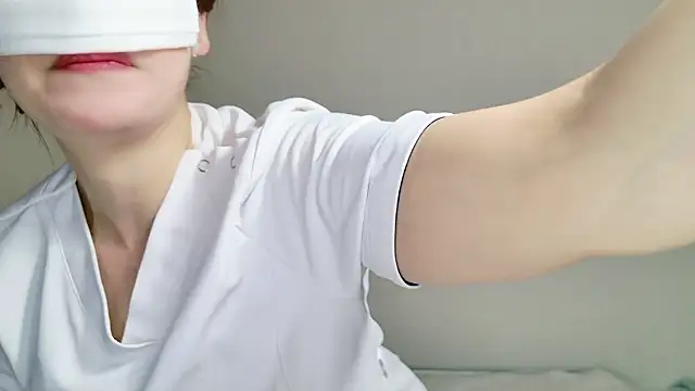 Snapshot of erokangoshi-nene chatting on November 3, 2025, 3:26 pm erokangoshi-nene online show from November 3, 2025, 3:26 pm