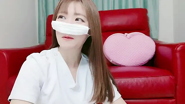 Snapshot of erokangoshi-nene chatting on March 4, 2025, 4:17 am erokangoshi-nene online show from March 4, 2025, 4:17 am